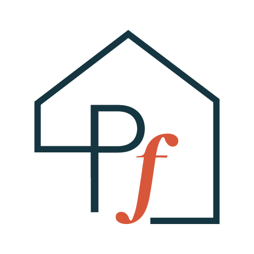PFPS